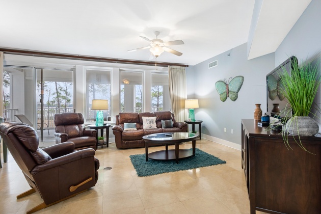 Miramar Beach, Florida 32550, 3 Bedrooms Bedrooms, ,3 BathroomsBathrooms,Residential,For Sale,Grand Sandestin,865172