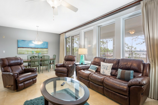 Miramar Beach, Florida 32550, 3 Bedrooms Bedrooms, ,3 BathroomsBathrooms,Residential,For Sale,Grand Sandestin,865172