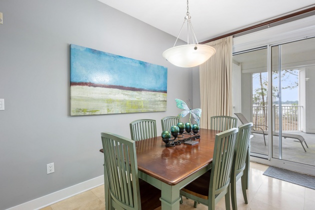 Miramar Beach, Florida 32550, 3 Bedrooms Bedrooms, ,3 BathroomsBathrooms,Residential,For Sale,Grand Sandestin,865172