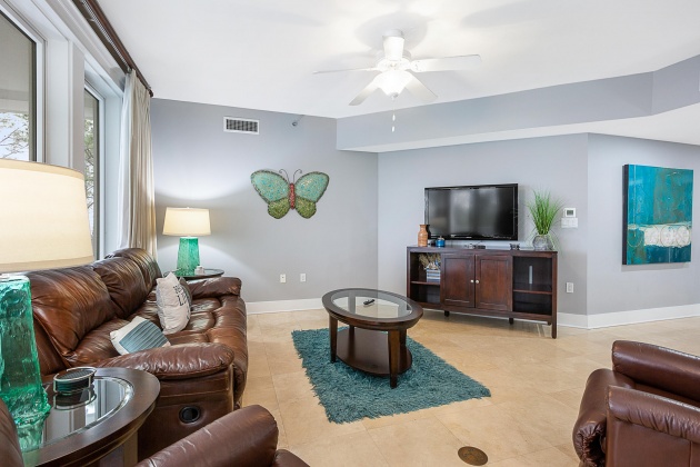 Miramar Beach, Florida 32550, 3 Bedrooms Bedrooms, ,3 BathroomsBathrooms,Residential,For Sale,Grand Sandestin,865172