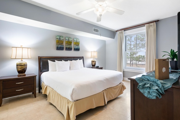 Miramar Beach, Florida 32550, 3 Bedrooms Bedrooms, ,3 BathroomsBathrooms,Residential,For Sale,Grand Sandestin,865172