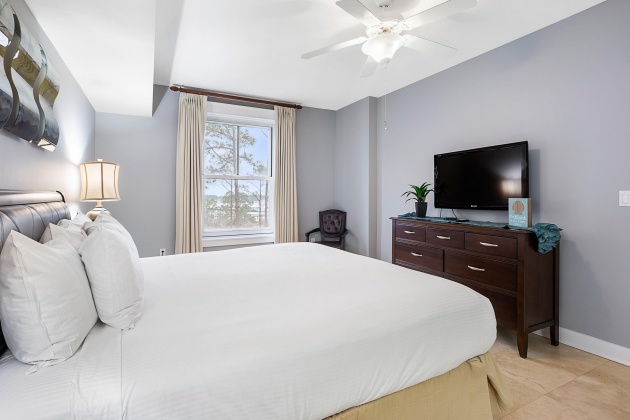 Miramar Beach, Florida 32550, 3 Bedrooms Bedrooms, ,3 BathroomsBathrooms,Residential,For Sale,Grand Sandestin,865172