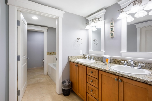 Miramar Beach, Florida 32550, 3 Bedrooms Bedrooms, ,3 BathroomsBathrooms,Residential,For Sale,Grand Sandestin,865172
