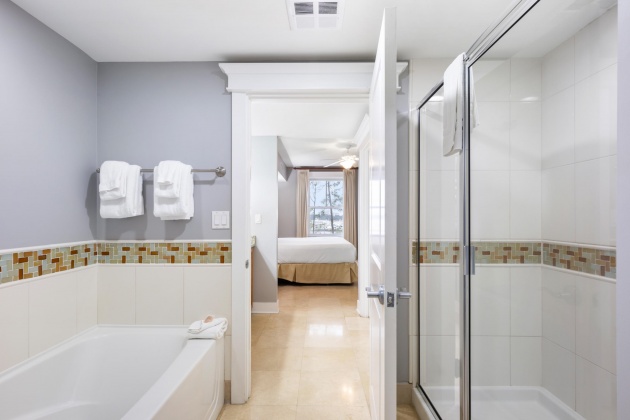 Miramar Beach, Florida 32550, 3 Bedrooms Bedrooms, ,3 BathroomsBathrooms,Residential,For Sale,Grand Sandestin,865172