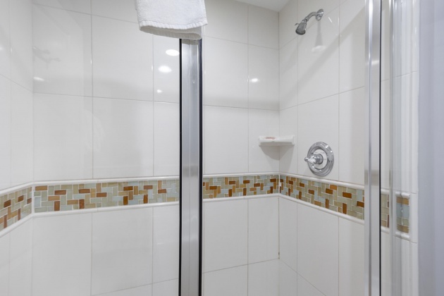 Miramar Beach, Florida 32550, 3 Bedrooms Bedrooms, ,3 BathroomsBathrooms,Residential,For Sale,Grand Sandestin,865172