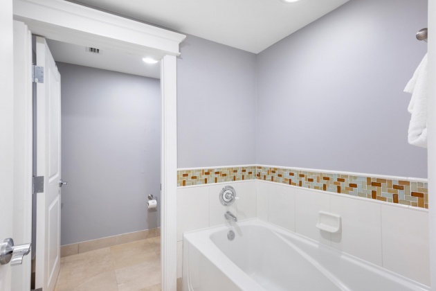 Miramar Beach, Florida 32550, 3 Bedrooms Bedrooms, ,3 BathroomsBathrooms,Residential,For Sale,Grand Sandestin,865172