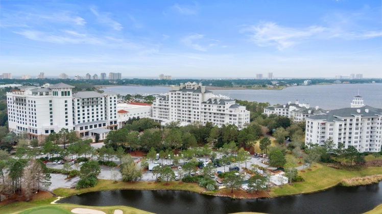 Miramar Beach, Florida 32550, 3 Bedrooms Bedrooms, ,3 BathroomsBathrooms,Residential,For Sale,Grand Sandestin,865172
