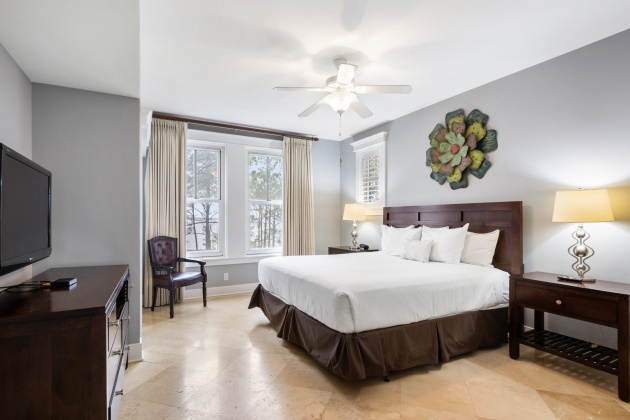 Miramar Beach, Florida 32550, 3 Bedrooms Bedrooms, ,3 BathroomsBathrooms,Residential,For Sale,Grand Sandestin,865172