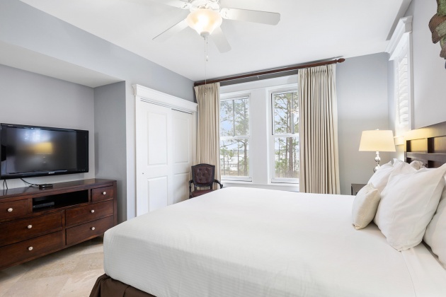 Miramar Beach, Florida 32550, 3 Bedrooms Bedrooms, ,3 BathroomsBathrooms,Residential,For Sale,Grand Sandestin,865172