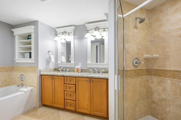Miramar Beach, Florida 32550, 3 Bedrooms Bedrooms, ,3 BathroomsBathrooms,Residential,For Sale,Grand Sandestin,865172