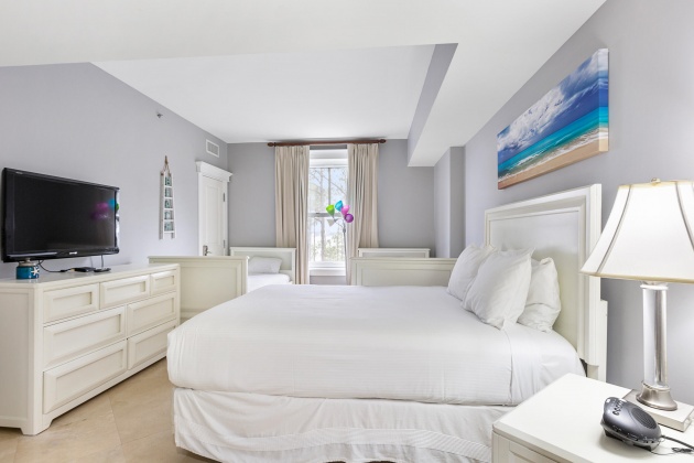 Miramar Beach, Florida 32550, 3 Bedrooms Bedrooms, ,3 BathroomsBathrooms,Residential,For Sale,Grand Sandestin,865172