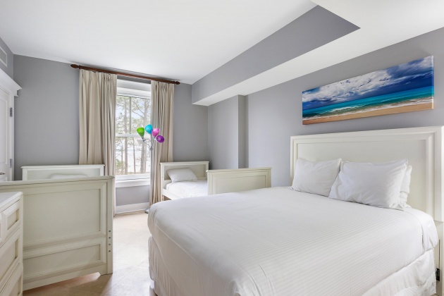Miramar Beach, Florida 32550, 3 Bedrooms Bedrooms, ,3 BathroomsBathrooms,Residential,For Sale,Grand Sandestin,865172