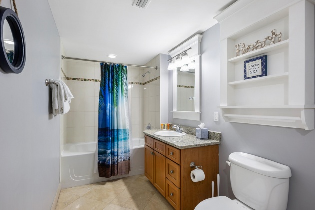 Miramar Beach, Florida 32550, 3 Bedrooms Bedrooms, ,3 BathroomsBathrooms,Residential,For Sale,Grand Sandestin,865172