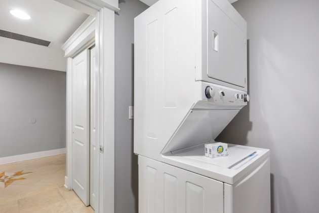 Miramar Beach, Florida 32550, 3 Bedrooms Bedrooms, ,3 BathroomsBathrooms,Residential,For Sale,Grand Sandestin,865172