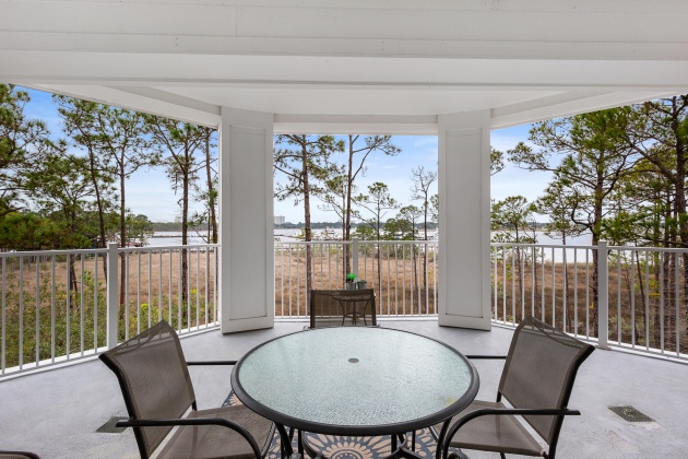 Miramar Beach, Florida 32550, 3 Bedrooms Bedrooms, ,3 BathroomsBathrooms,Residential,For Sale,Grand Sandestin,865172