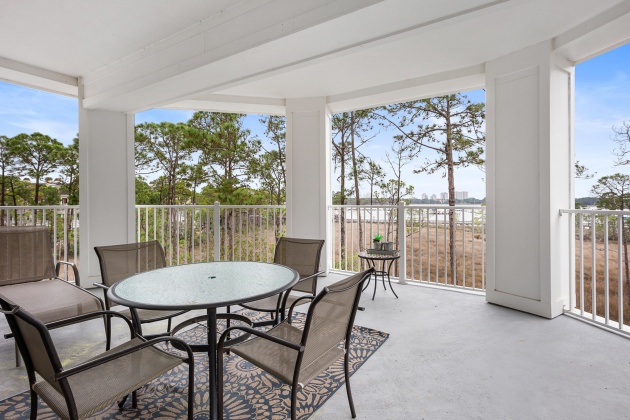 Miramar Beach, Florida 32550, 3 Bedrooms Bedrooms, ,3 BathroomsBathrooms,Residential,For Sale,Grand Sandestin,865172