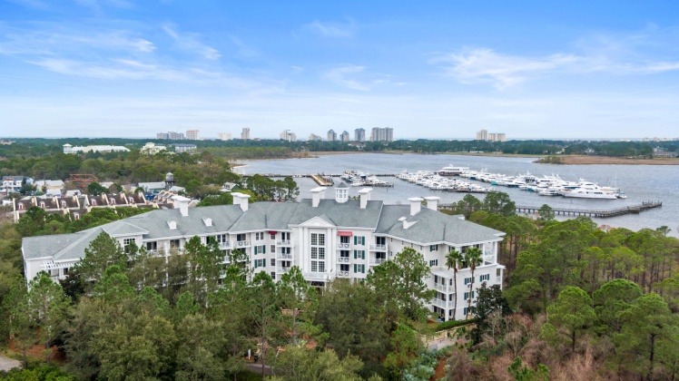 Miramar Beach, Florida 32550, 3 Bedrooms Bedrooms, ,3 BathroomsBathrooms,Residential,For Sale,Grand Sandestin,865172