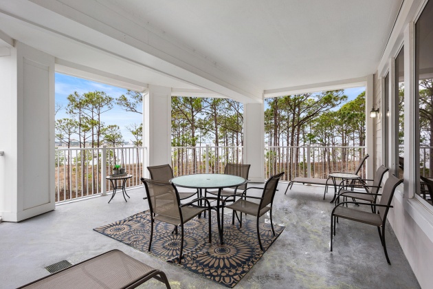 Miramar Beach, Florida 32550, 3 Bedrooms Bedrooms, ,3 BathroomsBathrooms,Residential,For Sale,Grand Sandestin,865172