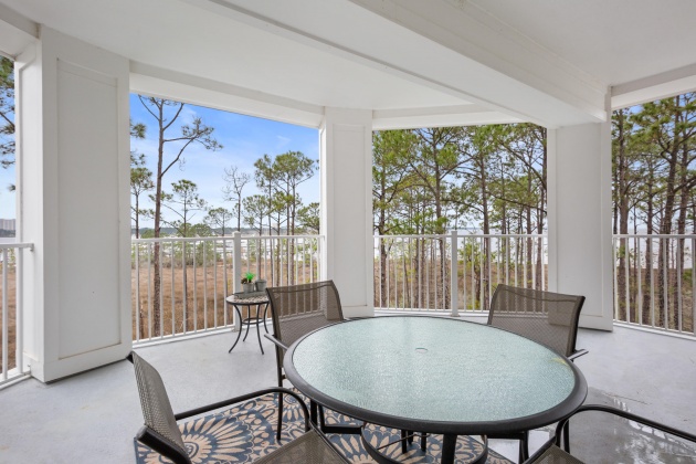 Miramar Beach, Florida 32550, 3 Bedrooms Bedrooms, ,3 BathroomsBathrooms,Residential,For Sale,Grand Sandestin,865172