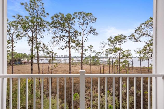 Miramar Beach, Florida 32550, 3 Bedrooms Bedrooms, ,3 BathroomsBathrooms,Residential,For Sale,Grand Sandestin,865172