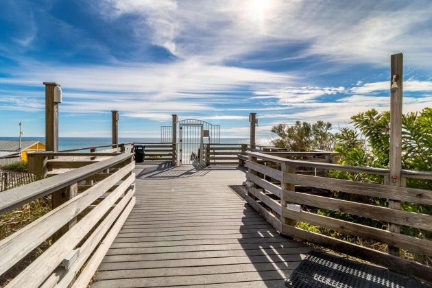 Miramar Beach, Florida 32550, 3 Bedrooms Bedrooms, ,3 BathroomsBathrooms,Residential,For Sale,Grand Sandestin,865172