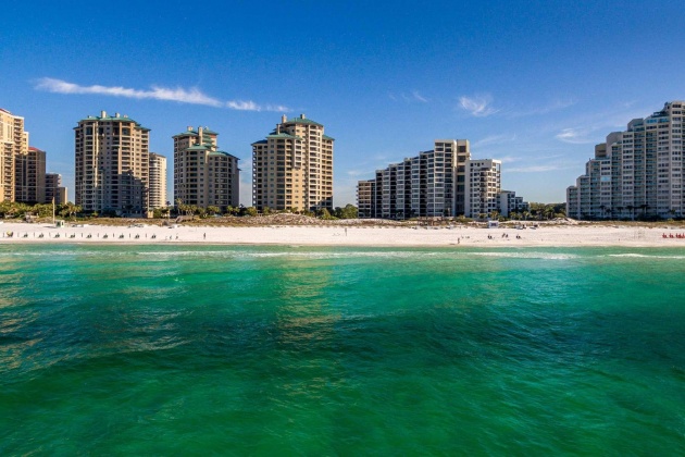 Miramar Beach, Florida 32550, 3 Bedrooms Bedrooms, ,3 BathroomsBathrooms,Residential,For Sale,Grand Sandestin,865172