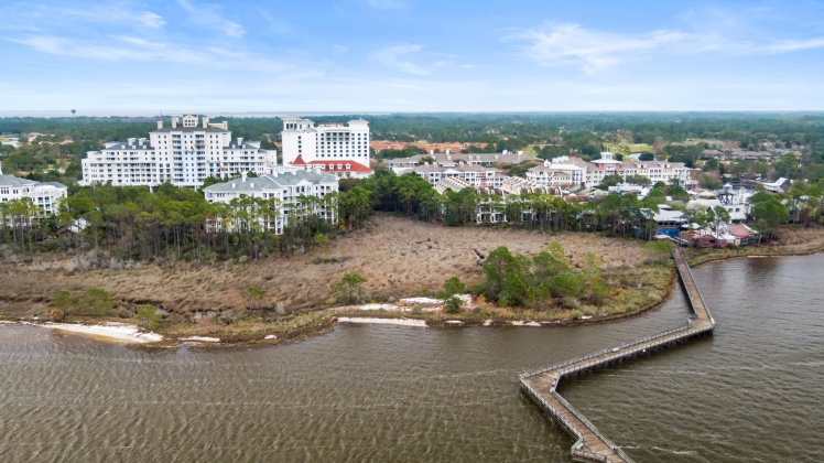 Miramar Beach, Florida 32550, 3 Bedrooms Bedrooms, ,3 BathroomsBathrooms,Residential,For Sale,Grand Sandestin,865172