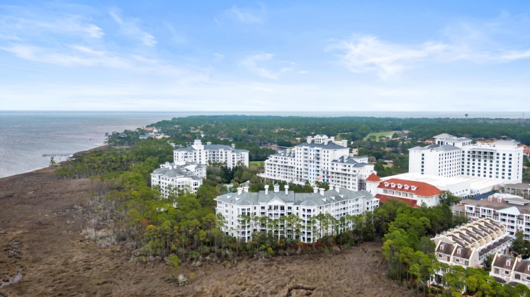 Miramar Beach, Florida 32550, 3 Bedrooms Bedrooms, ,3 BathroomsBathrooms,Residential,For Sale,Grand Sandestin,865172