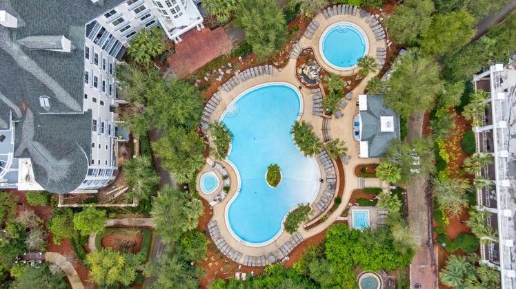 Miramar Beach, Florida 32550, 3 Bedrooms Bedrooms, ,3 BathroomsBathrooms,Residential,For Sale,Grand Sandestin,865172