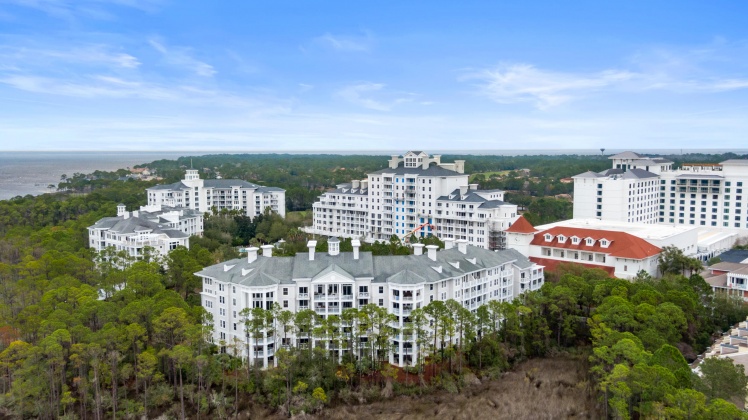 Miramar Beach, Florida 32550, 3 Bedrooms Bedrooms, ,3 BathroomsBathrooms,Residential,For Sale,Grand Sandestin,865172