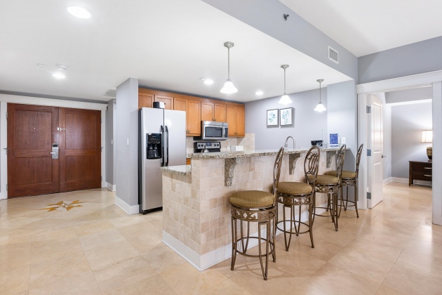 Miramar Beach, Florida 32550, 3 Bedrooms Bedrooms, ,3 BathroomsBathrooms,Residential,For Sale,Grand Sandestin,865172