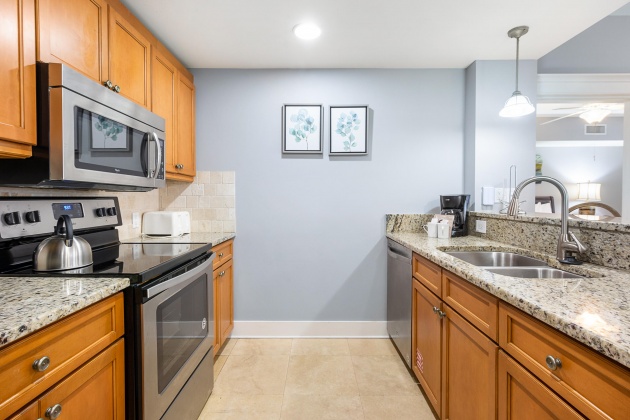 Miramar Beach, Florida 32550, 3 Bedrooms Bedrooms, ,3 BathroomsBathrooms,Residential,For Sale,Grand Sandestin,865172
