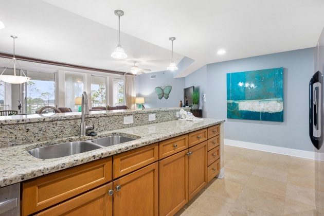 Miramar Beach, Florida 32550, 3 Bedrooms Bedrooms, ,3 BathroomsBathrooms,Residential,For Sale,Grand Sandestin,865172