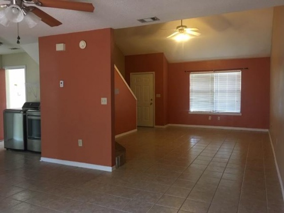 Crestview, Florida 32539, 2 Bedrooms Bedrooms, ,2 BathroomsBathrooms,Residential,For Sale,Valley,865192