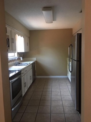 Crestview, Florida 32539, 2 Bedrooms Bedrooms, ,2 BathroomsBathrooms,Residential,For Sale,Valley,865192