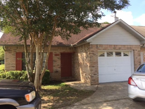 Crestview, Florida 32539, 2 Bedrooms Bedrooms, ,2 BathroomsBathrooms,Residential,For Sale,Valley,865192