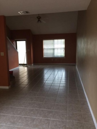 Crestview, Florida 32539, 2 Bedrooms Bedrooms, ,2 BathroomsBathrooms,Residential,For Sale,Valley,865192