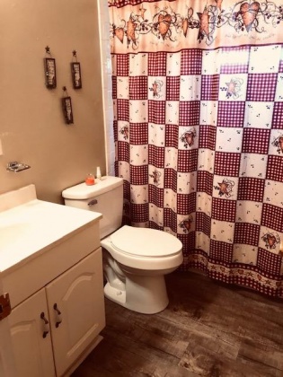 Westville, Florida 32464, 3 Bedrooms Bedrooms, ,1 BathroomBathrooms,Residential,For Sale,Morrison,865250