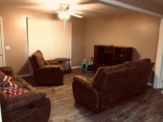 Westville, Florida 32464, 3 Bedrooms Bedrooms, ,1 BathroomBathrooms,Residential,For Sale,Morrison,865250
