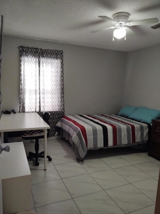 Freeport, Florida 32439, 3 Bedrooms Bedrooms, ,1 BathroomBathrooms,Residential,For Sale,Pine,865252