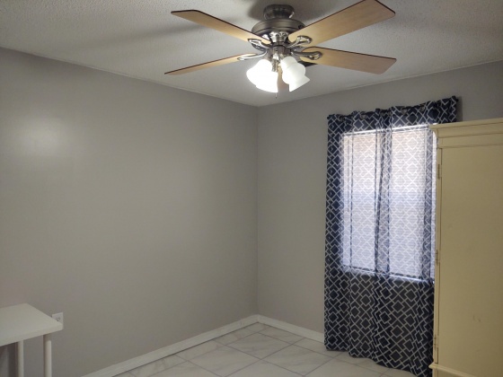 Freeport, Florida 32439, 3 Bedrooms Bedrooms, ,1 BathroomBathrooms,Residential,For Sale,Pine,865252