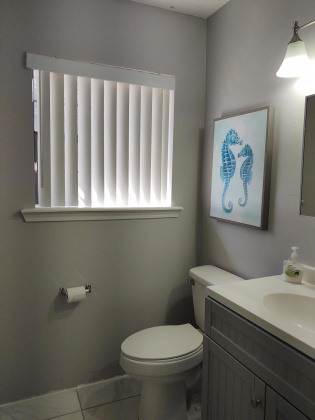 Freeport, Florida 32439, 3 Bedrooms Bedrooms, ,1 BathroomBathrooms,Residential,For Sale,Pine,865252