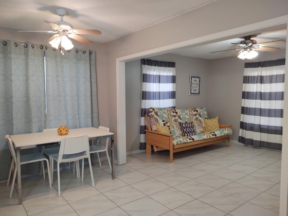 Freeport, Florida 32439, 3 Bedrooms Bedrooms, ,1 BathroomBathrooms,Residential,For Sale,Pine,865252