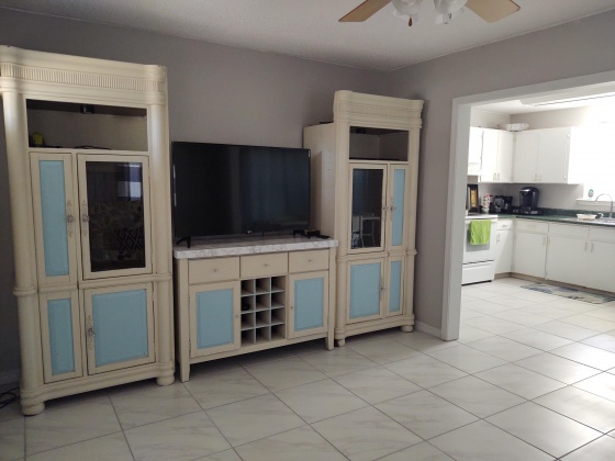 Freeport, Florida 32439, 3 Bedrooms Bedrooms, ,1 BathroomBathrooms,Residential,For Sale,Pine,865252