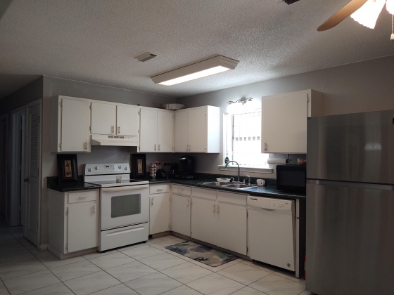 Freeport, Florida 32439, 3 Bedrooms Bedrooms, ,1 BathroomBathrooms,Residential,For Sale,Pine,865252