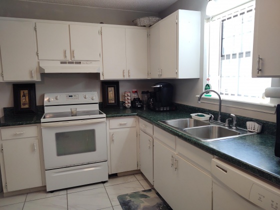 Freeport, Florida 32439, 3 Bedrooms Bedrooms, ,1 BathroomBathrooms,Residential,For Sale,Pine,865252