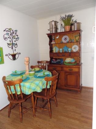 Florala, Alabama 36442, 4 Bedrooms Bedrooms, ,3 BathroomsBathrooms,Residential,For Sale,3rd St,832455