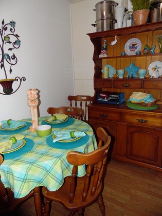 Florala, Alabama 36442, 4 Bedrooms Bedrooms, ,3 BathroomsBathrooms,Residential,For Sale,3rd St,832455