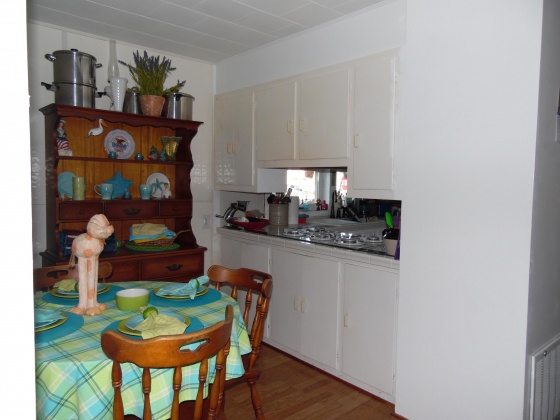 Florala, Alabama 36442, 4 Bedrooms Bedrooms, ,3 BathroomsBathrooms,Residential,For Sale,3rd St,832455