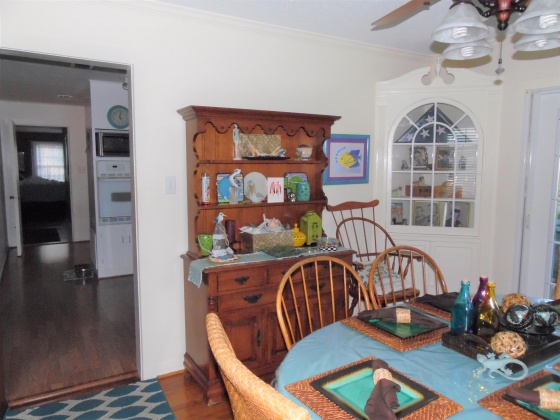 Florala, Alabama 36442, 4 Bedrooms Bedrooms, ,3 BathroomsBathrooms,Residential,For Sale,3rd St,832455